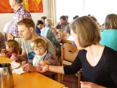 Essen2012 (48).JPG